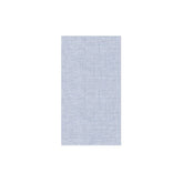 Papersoft Napkins Easy Blue Guest Towels (Pack of 20)